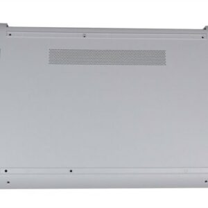 Bottom Cover DELL, HP, LENOVO, TOSHIBA Y MAS