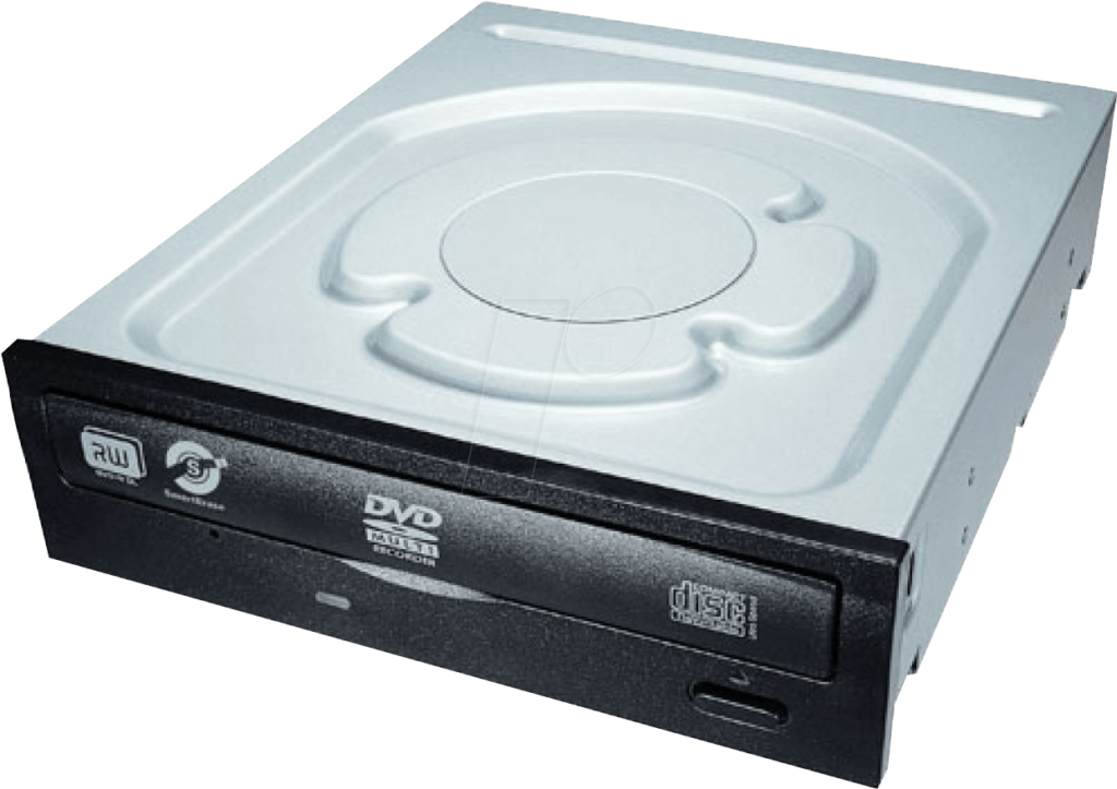 DVD RW MD TECHNOLOGY dvd-rw-md-technology