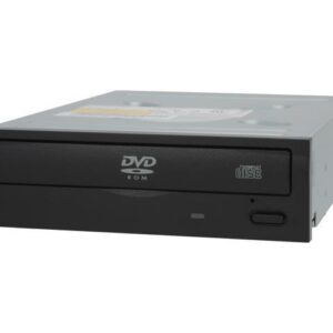 DVD ROM
