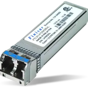 Transceiver SFP