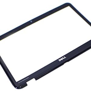 Bezel DELL, HP, LENOVO, TOSHIBA Y OTROS