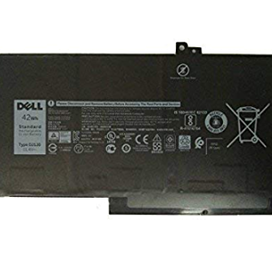Baterías DELL, HP, LENOVO, TOSHIBA Y OTRAS.
