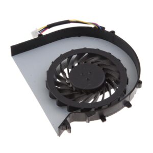 Ventiladores DELL, HP, LENOVO, TOSHIBA Y MAS