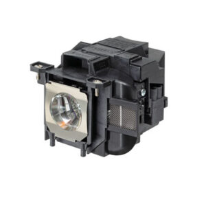Lámpara para Proyector