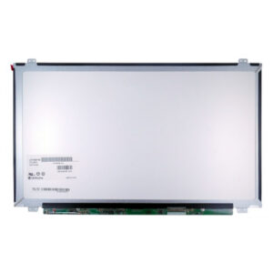 Pantallas DELL, HP, LENOVO, TOSHIBA Y OTRAS