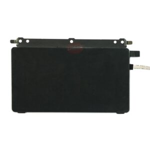 Touchpad