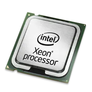 Procesador