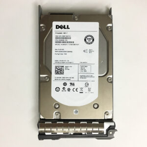 DISCO DURO DELL SERVER 450GB
