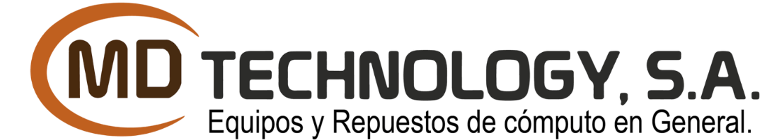 MD TECHNOLOGY