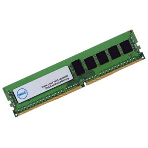 Memorias Ram